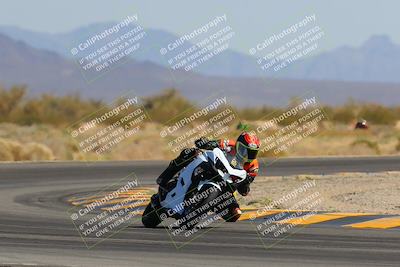 media/Mar-24-2023-Apex Assassins (Fri) [[54485cb5ff]]/Racer 2/Session 5 (Turn 15)/